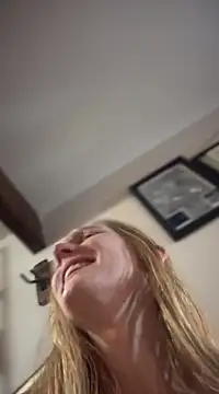 Snapshot of GoldenFlameGoddess chatting on 2, 3, 2025 GoldenFlameGoddess online show from 2, 3, 2025