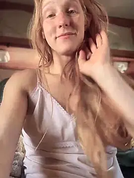 Snapshot of GoldenFlameGoddess chatting on 11, 3, 2025 GoldenFlameGoddess online show from 11, 3, 2025