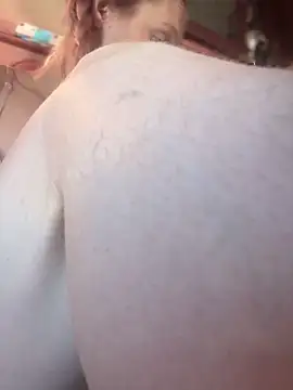 Snapshot of GoldenFlameGoddess chatting on 14, 3, 2025 GoldenFlameGoddess online show from 14, 3, 2025