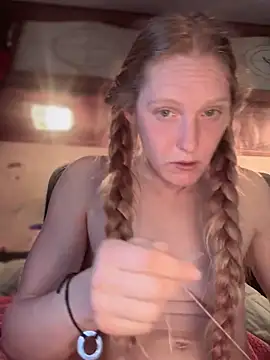 Snapshot of GoldenFlameGoddess chatting on 15, 3, 2025 GoldenFlameGoddess online show from 15, 3, 2025