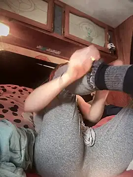 Snapshot of GoldenFlameGoddess chatting on 22, 3, 2025 GoldenFlameGoddess online show from 22, 3, 2025