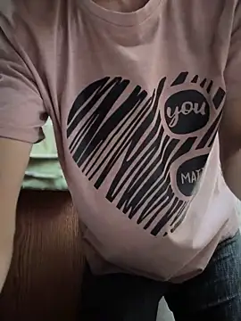 Snapshot of GoldenFlameGoddess chatting on 7, 10, 2025 GoldenFlameGoddess online show from 7, 10, 2025