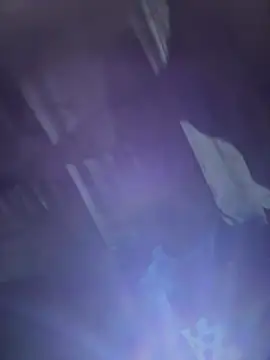 Snapshot of GoldenFlameGoddess chatting on 29, 10, 2025 GoldenFlameGoddess online show from 29, 10, 2025