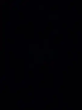 Snapshot of GoldenFlameGoddess chatting on 14, 11, 2025 GoldenFlameGoddess online show from 14, 11, 2025