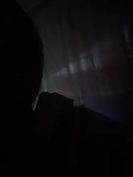 Snapshot of GoldenFlameGoddess chatting on 23, 11, 2025 GoldenFlameGoddess online show from 23, 11, 2025