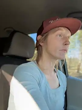 GoldenFlameGoddess online show from 7, 3, 2026