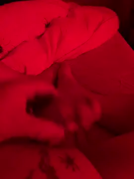 StripperOnStage online show from 27, 12, 2024