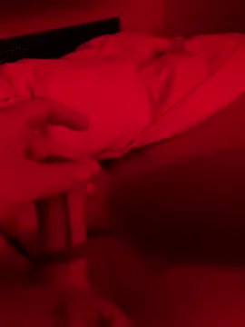 StripperOnStage online show from 6, 2, 2025