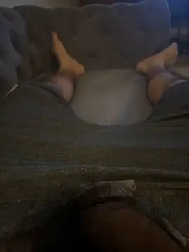 rajtheman2 online show from 22, 3, 2025