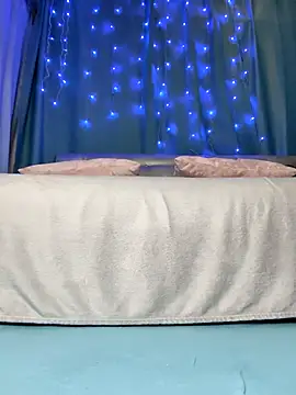 Love Lysa  online show from 24, 9, 2025