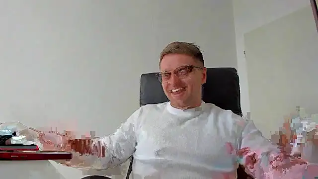 Findom guy online show from 16, 3, 2025