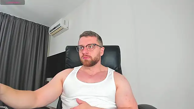 Findom guy online show from 21, 12, 2025