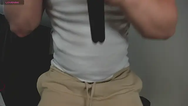 Findom guy online show from 15, 1, 2026