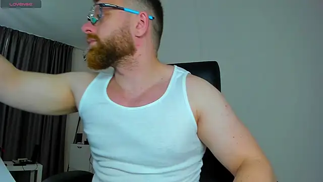 Findom guy online show from 27, 3, 2026