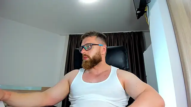 Findom guy online show from 6, 6, 2026