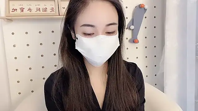 MIa59 online show from 27, 11, 2025