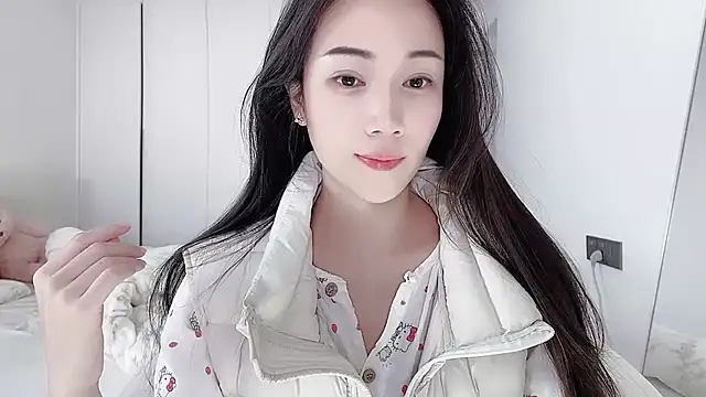 MIa59 online show from 15, 3, 2026