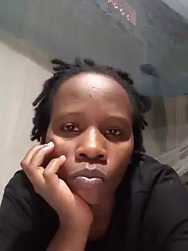 Queentesi online show from 2, 3, 2025