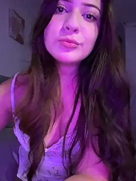 Snapshot of Zoe_Lennoxx chatting on 31, 5, 2026 Zoe Lennoxx online show from 31, 5, 2026