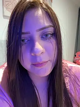Zoe Lennoxx online show from 18, 6, 2026