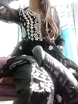 Noor Darliing online show from 7, 1, 2025