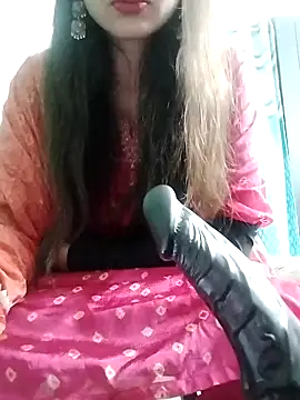 Noor Darliing online show from 8, 1, 2025