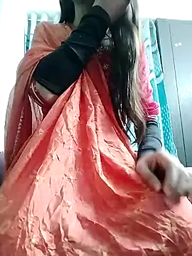 Noor Darliing online show from 12, 1, 2025