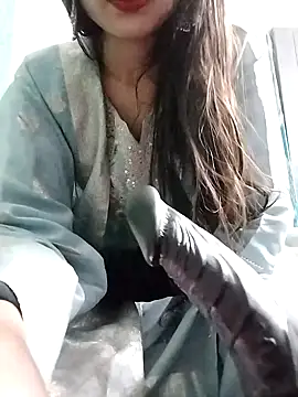 Noor Darliing online show from 18, 1, 2025