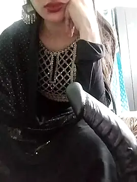 Noor Darliing online show from 20, 1, 2025