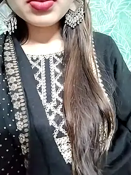 Noor Darliing online show from 23, 1, 2025