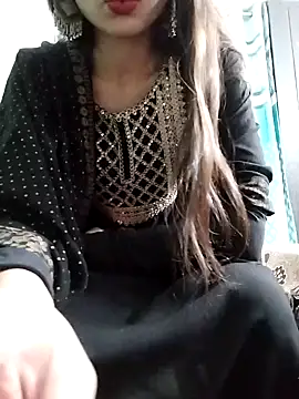 Noor Darliing online show from 26, 1, 2025