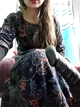 Noor Darliing online show from 30, 1, 2025