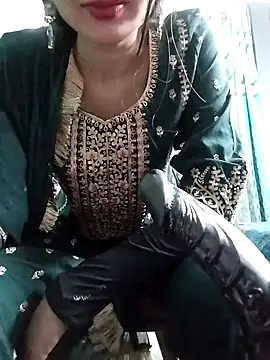 Noor Darliing online show from 4, 2, 2025