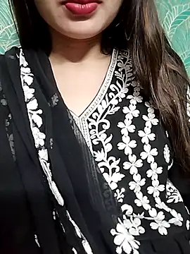 Noor Darliing online show from 10, 2, 2025