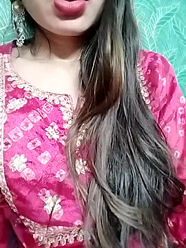 Noor Darliing online show from 14, 2, 2025