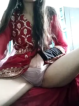 Noor Darliing online show from 2, 3, 2025