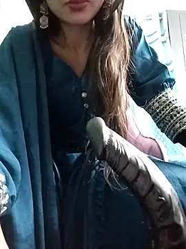 Noor Darliing online show from 3, 3, 2025