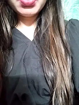 Noor Darliing online show from 10, 3, 2025