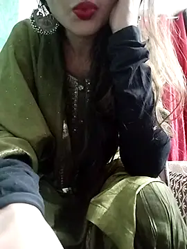 Noor Darliing online show from 15, 3, 2025