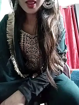 Noor Darliing online show from 21, 3, 2025