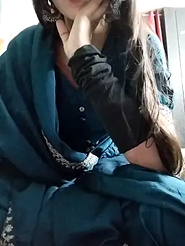 Noor Darliing online show from 30, 9, 2025