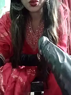 Noor Darliing online show from 12, 10, 2025