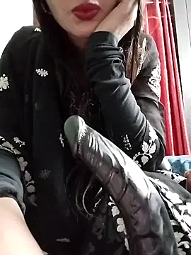 Noor Darliing online show from 15, 11, 2025