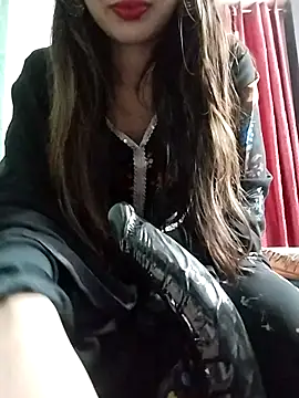 Noor Darliing online show from 14, 12, 2025