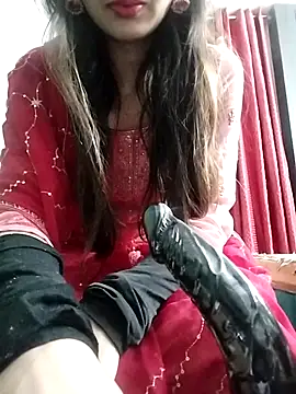 Noor Darliing online show from 15, 12, 2025