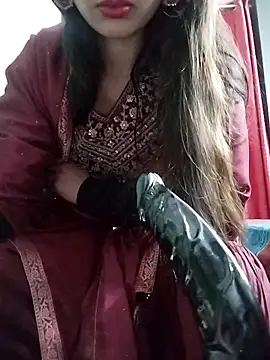 Noor Darliing online show from 6, 1, 2026