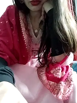 Noor Darliing online show from 3, 3, 2026