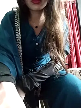 Noor Darliing online show from 17, 3, 2026