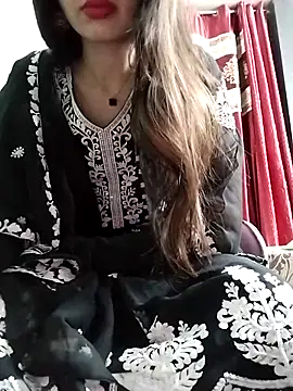 Noor Darliing online show from 20, 3, 2026