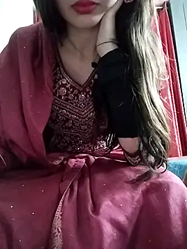 Noor Darliing online show from 27, 3, 2026